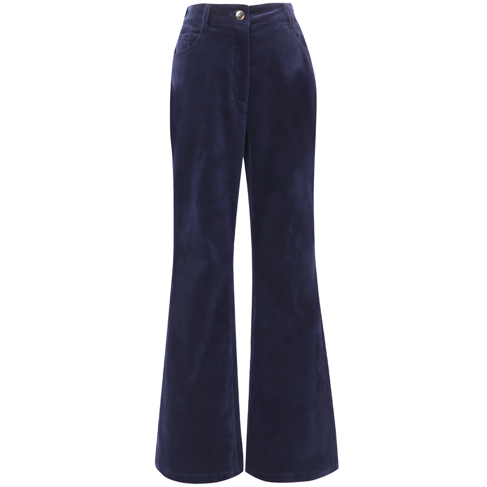 FRNCH Marla Trouser